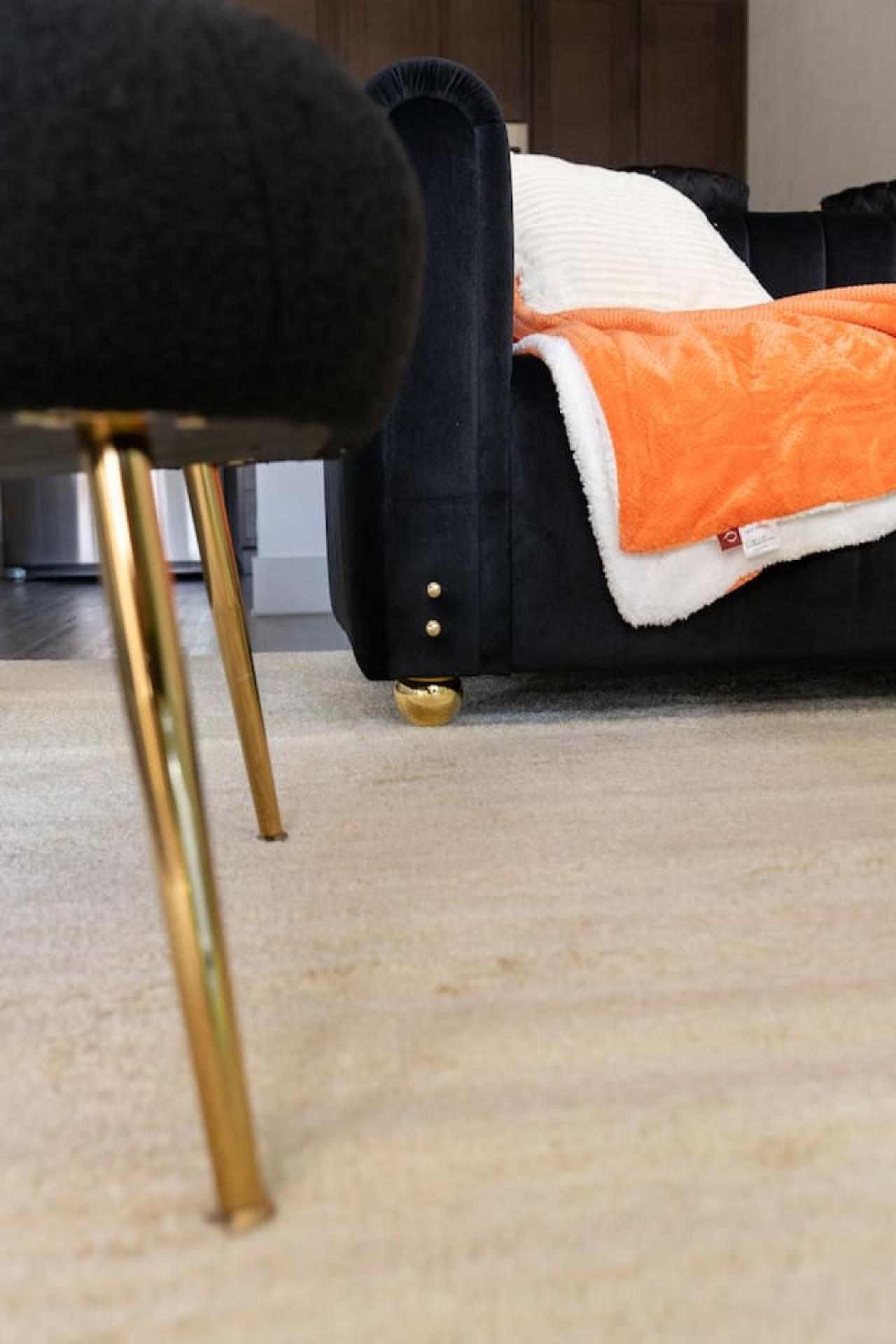 Corporate Housing By Mgm Appartement Grand Prairie Buitenkant foto